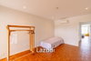 listing thumbnail image 30