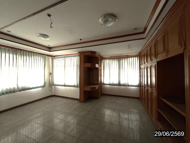 picture HOME 529 Sq.w. Yang Talat Kalasin for 7M - 10/45