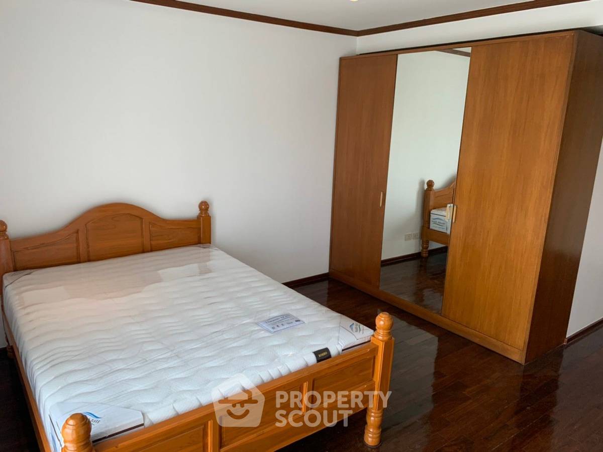 รูป คอนโด 3 ห้องนอน 198 ตร.ม. ที่ Silver Heritage Condominium ใกล้ BTS ทองหล่อ (ID 1008376) - รูปที่ 3/12