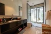 listing thumbnail image 26