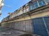 listing thumbnail image 29