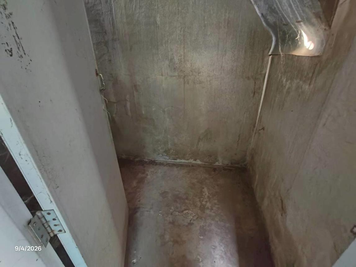 รูป บ้านเดี่ยว 58.2 ตร.วา เมืองชัยภูมิ ชัยภูมิ 963,000 - รูปที่ 20/35