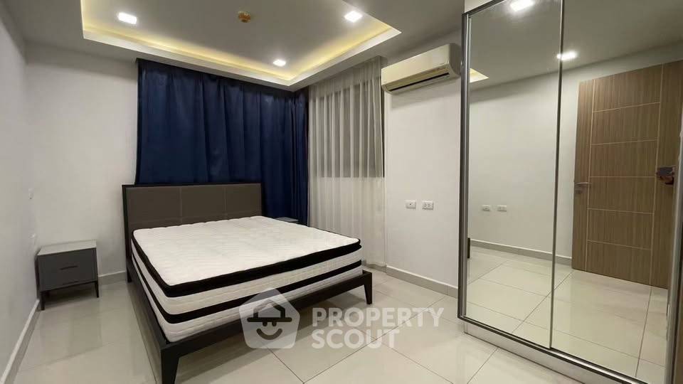 picture 2-BR Condo At Arcadia Beach Continental, Pattaya South (ID 2992786) - 9/12