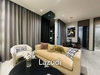 listing thumbnail image 7