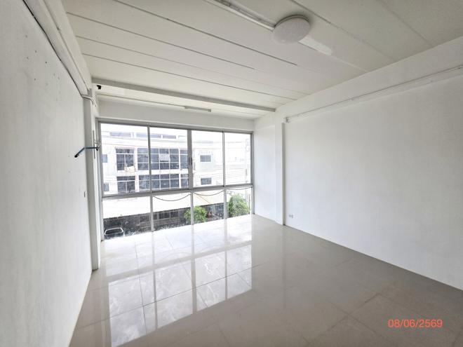 picture SHOP HOUSE 20.7 Sq.w. Bang Yai Nonthaburi for 4M - 9/44