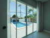 listing thumbnail image 28