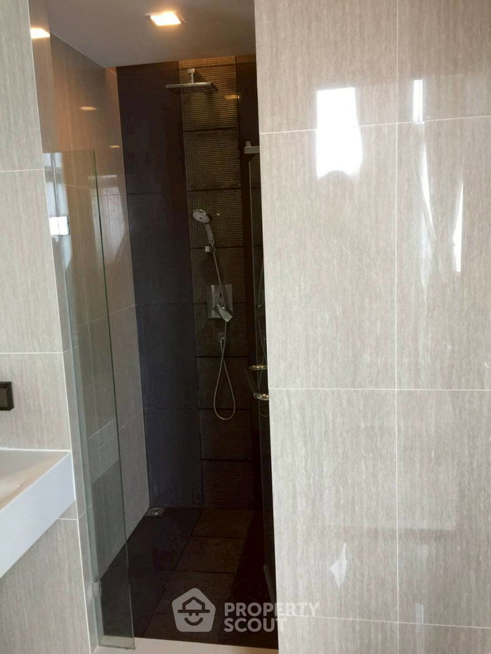 รูป ชั้น 30 คอนโด 1 ห้องนอน Rhythm Sukhumvit 44/1 ใกล้ BTS พระโขนง 70 ม. (ID 3078510) - รูปที่ 14/15