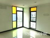 listing thumbnail image 11