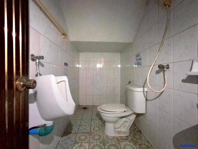 picture SHOP HOUSE 24.1 Sq.w. Muang Trang Trang for 5.2M - 13/31
