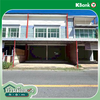 listing thumbnail image 45