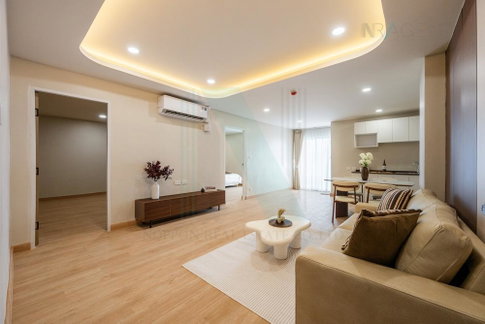 🎉 For Sell Condo SUPATTRA CONDOTEL Building 1, Floor 11,2 bed room, Room size 68 sqm