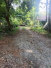 listing thumbnail image 40