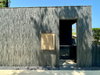 listing thumbnail image 66