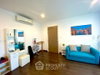listing thumbnail image 9