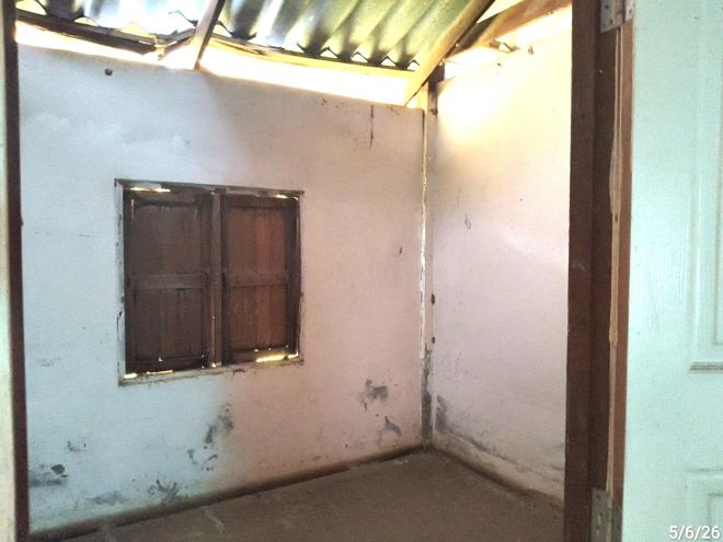 picture HOME 51 Sq.w. Sri Narong Surin for 1.1M - 6/26