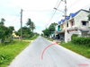 listing thumbnail image 8