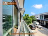 listing thumbnail image 22