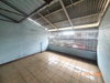 listing thumbnail image 39