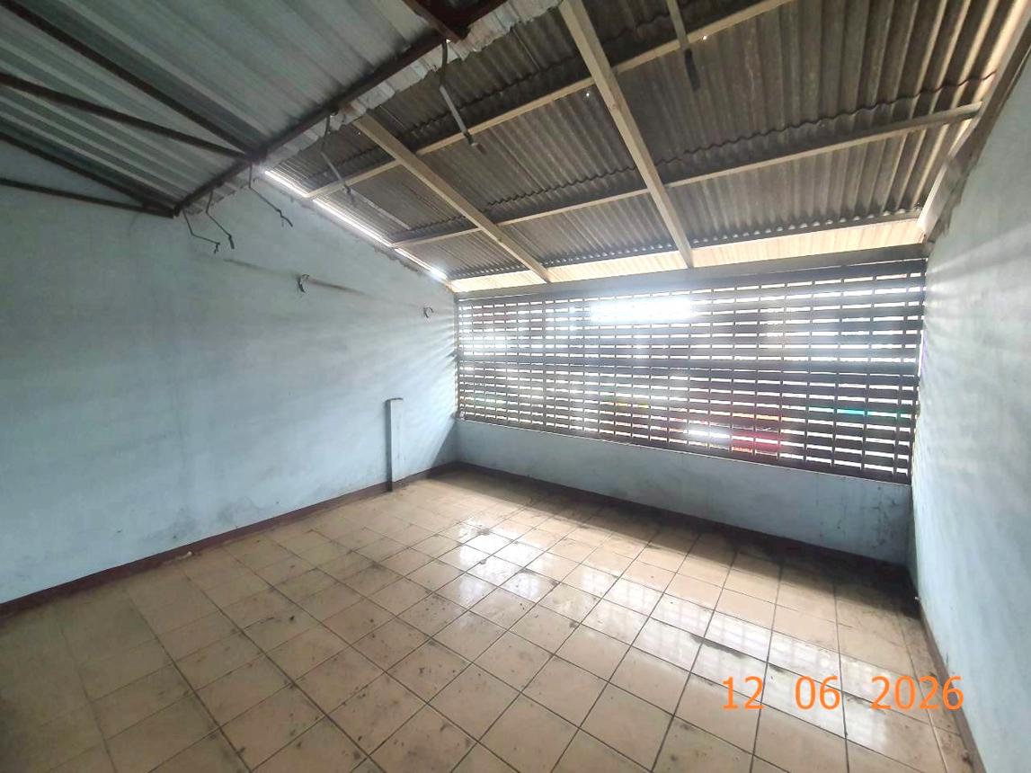 picture SHOP HOUSE 63 Sq.w. San Kamphaeng Chiang Mai for 5.2M - 39/46