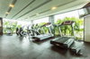 listing thumbnail image 15