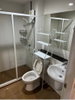 listing thumbnail image 9