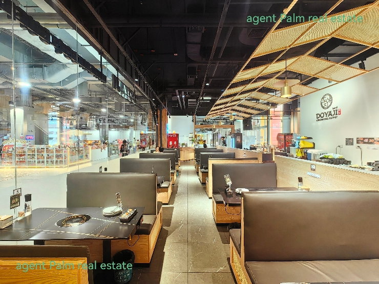 รูป 🥩🔥 ขายกิจการร้านปิ้งย่างเกาหลีชื่อดัง 🇰🇷 "DOYAJI Korean BBQ Buffet" 📍 สาขา Paradise Place ศรีนครินทร์ - รูปที่ 6/12