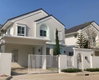 listing thumbnail image 0