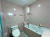 listing thumbnail image 7
