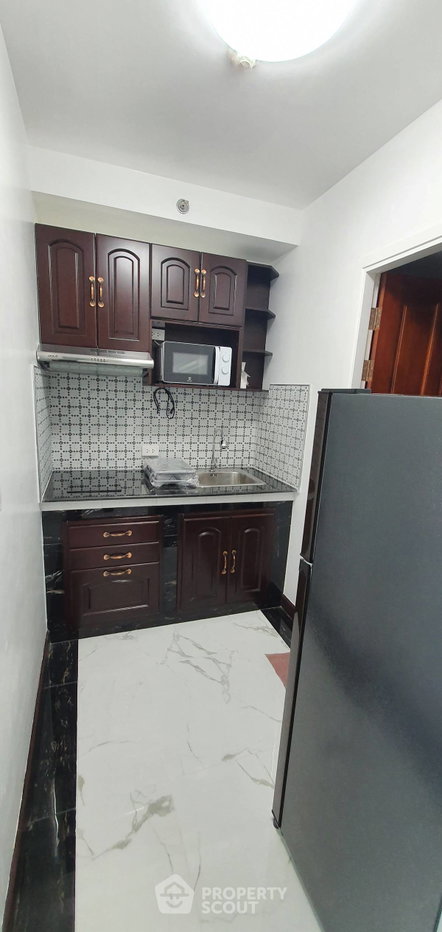 รูป คอนโด 1 ห้องนอน Kensington Sukhumvit-Theparak ย่านเทพารักษ์ (ID 3168267) - รูปที่ 6/8