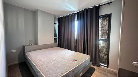 🔥ด่วน ห้องไปไวมากกก Code: 26KJ4161 ให้เช่า Aspen Lasalle ✅ Add Line @kjcondo (มี@ข้างหน้าด้วยนะคะ)