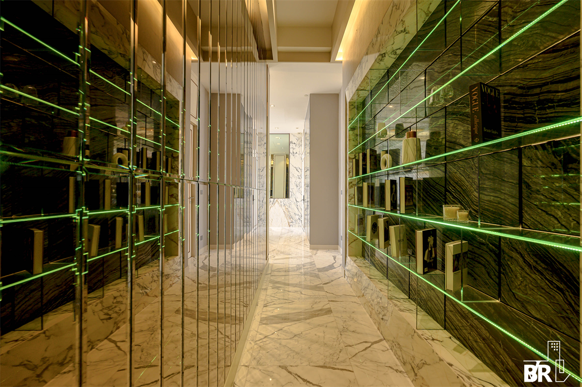 picture The Esse Asoke The Privilege of Luxury in an Economic Hub Location - 2/10