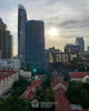 listing thumbnail image 15