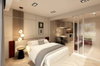 listing thumbnail image 14