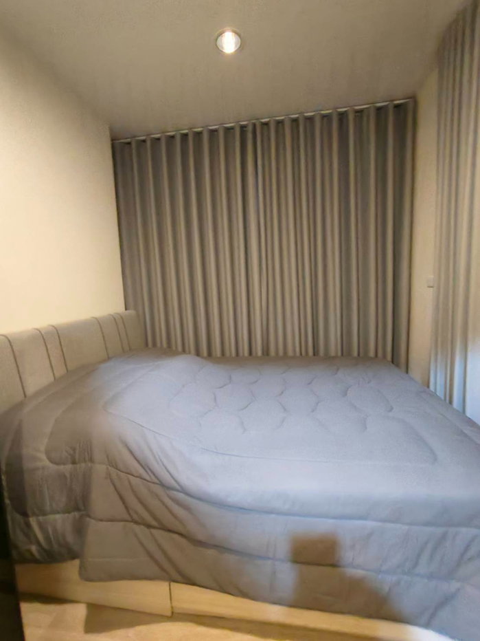 picture 🏙️ **Niche Mono Ramkhamhaeng | Condo for Rent** - 2/7