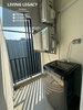 listing thumbnail image 7