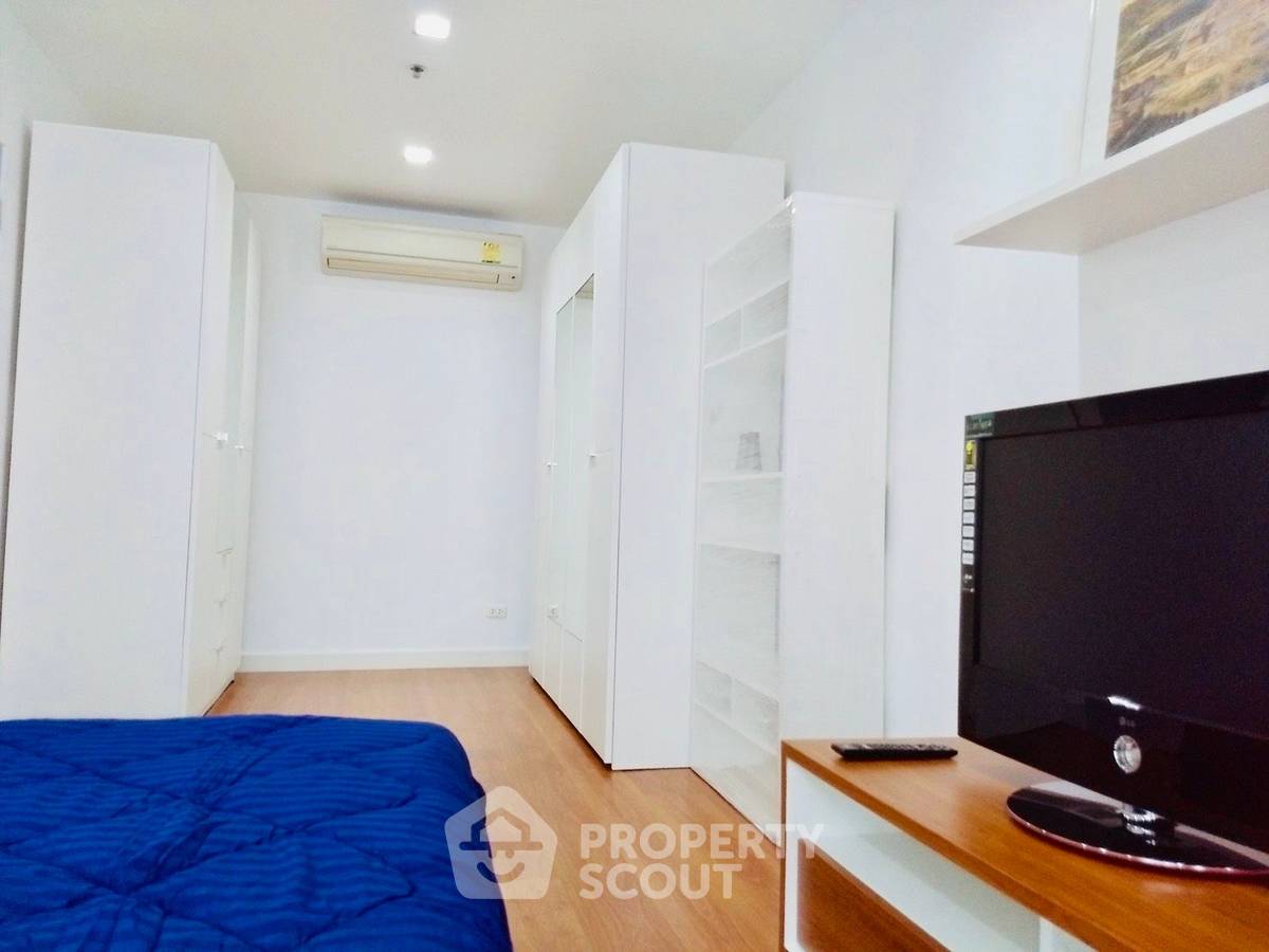 picture 1-BR Condo One X Sukhumvit 26 Near BTS Phrom Phong (ID 3165757) - 3/5