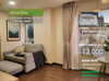 listing thumbnail image 60
