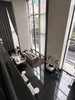 listing thumbnail image 23