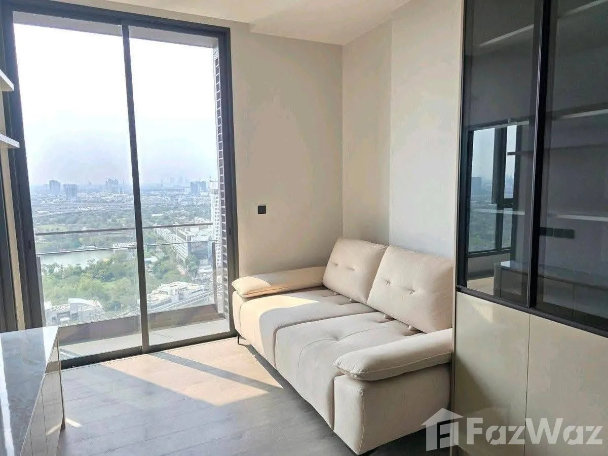 picture The Crest park residences 6660198 - 15/33