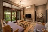 listing thumbnail image 27