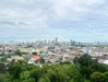 listing thumbnail image 16