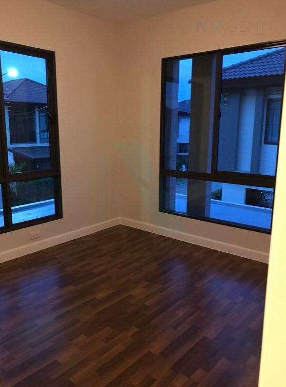 picture ð For Sell House HABITIA ORBIT HATHAIRAT 2-story 3 bedroom 3 bathroom - 5/8