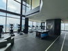 listing thumbnail image 18