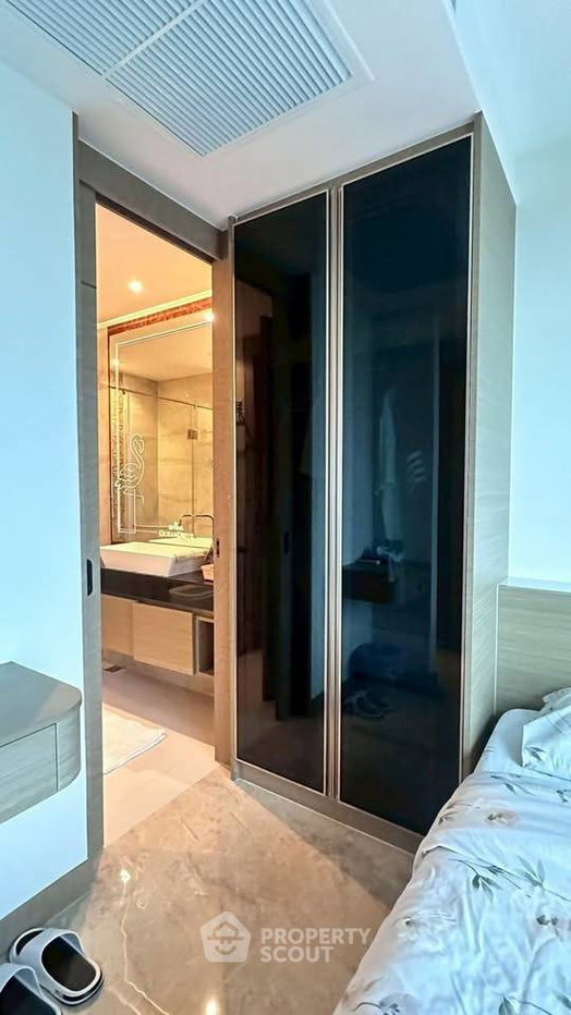 picture 1-BR Condo At The Riviera Ocean Drive, Jomtien Beach (ID 2872876) - 5/12