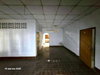 listing thumbnail image 26