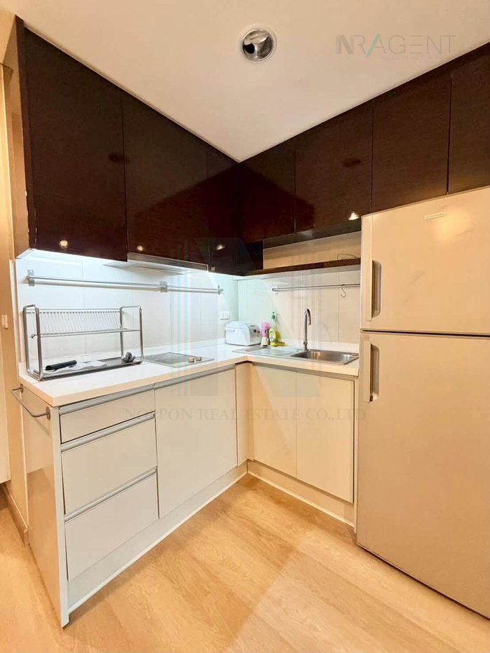picture 🎉 For Rent Condo THE ADDRESS PATHUMWAN Building 1, Floor 4,2 bed room, Room size 70.00 sqm - 8/8