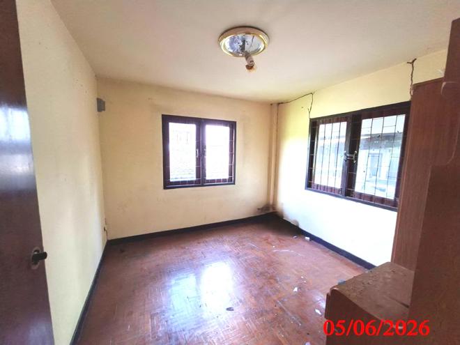 picture HOME 103 Sq.w. San Pa Tong Chiang Mai for 2.5M - 6/26