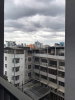 listing thumbnail image 5