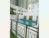 listing thumbnail image 7