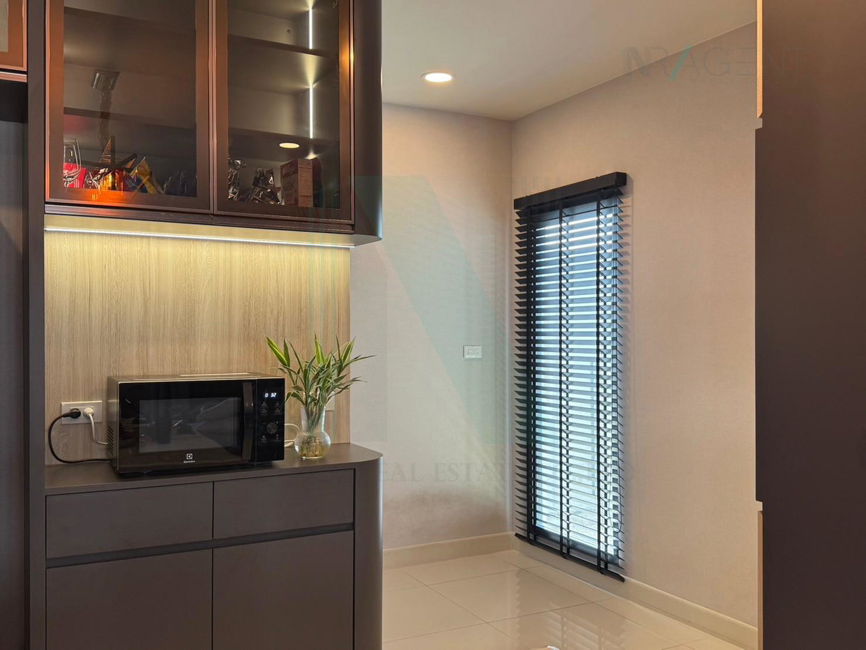 picture 📌 For Sell House CENTRO BANGNA 2-story 3 bedroom 4 bathroom - 5/8